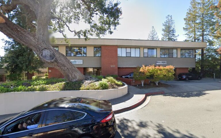 376727 russell mallett llp 768x480