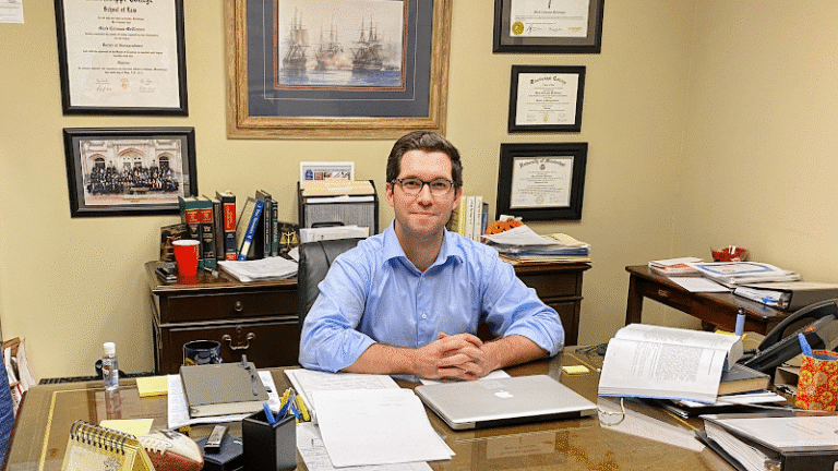 376731 russell mcclinton p.a 768x432