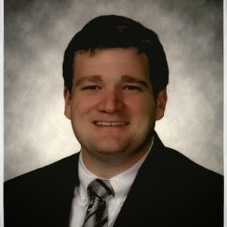 376737 russell russell attorneys at law