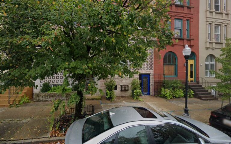 376744 russell a neverdon sr law office 768x480