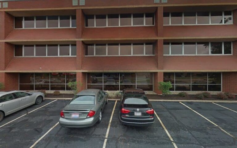 376750 russell a. moorhead attorney at law 768x480