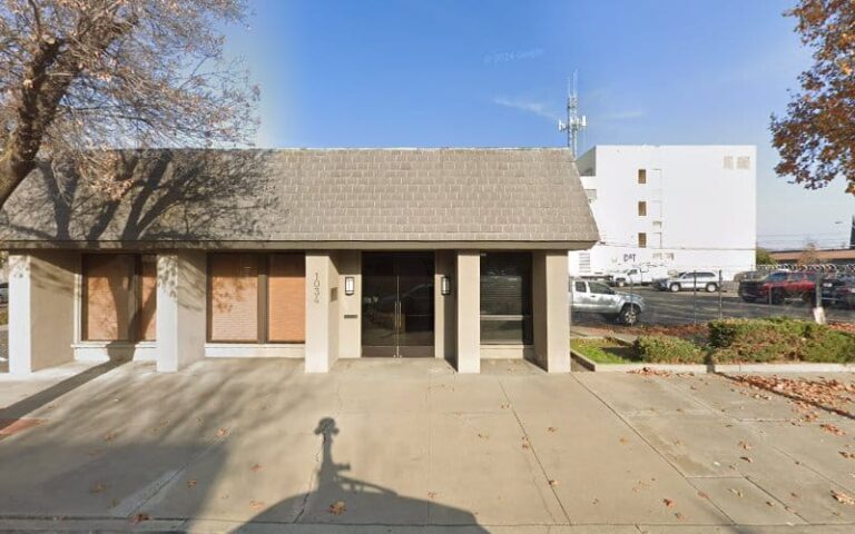 376752 russell a. newman a professional law corporation 768x480