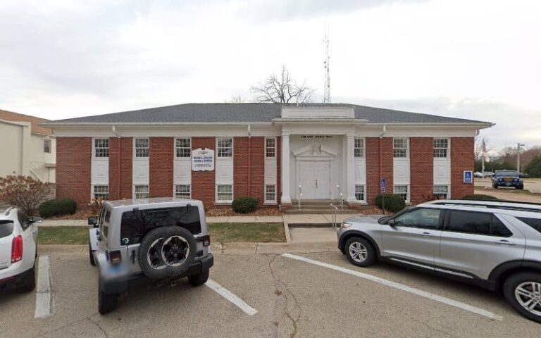 376759 russell andrew m 768x480