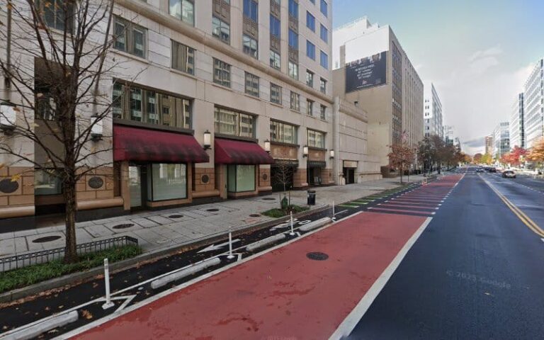 376761 russell angela w 768x480