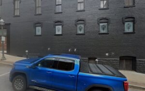 Feature image