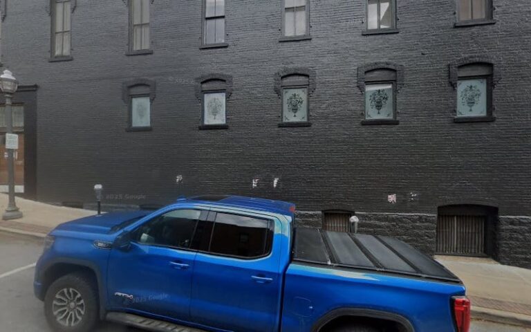 376765 russell b. winburn 768x480