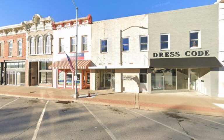 376771 russell brown breckenridge 768x480