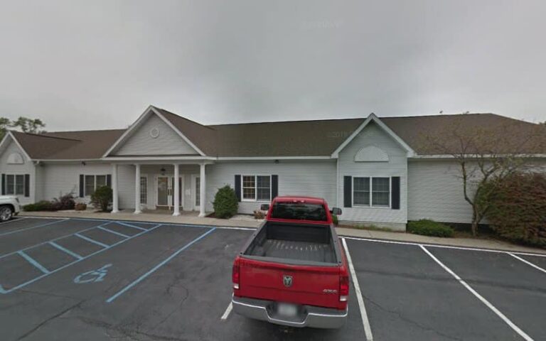 376777 russell c tharp jr law office 768x480