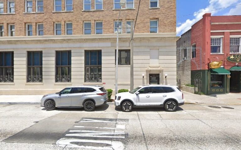 376805 russell david b 768x480