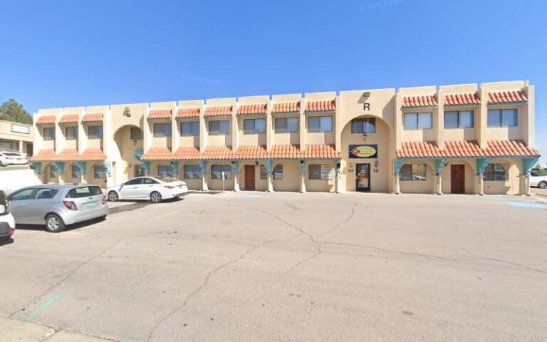 376807 russell dean clark l.l.c 768x480