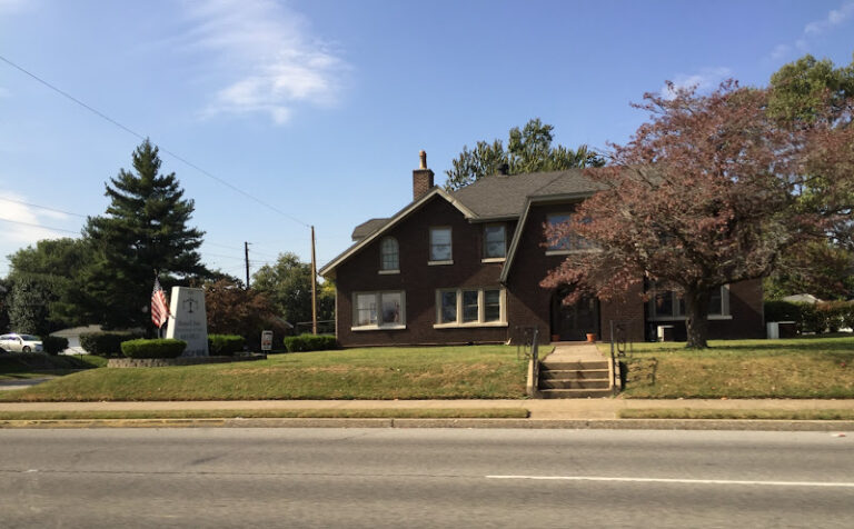 376811 russell duty attorney at law 768x476