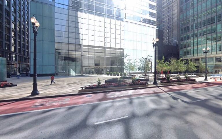 376813 russell e. cass 768x480