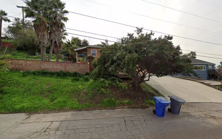 376823 russell geraldine s 768x480