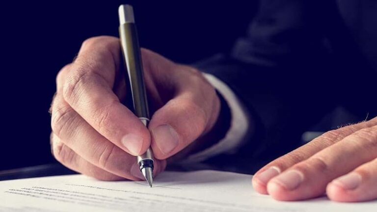 376831 russell j perry jr attorney at law 768x432