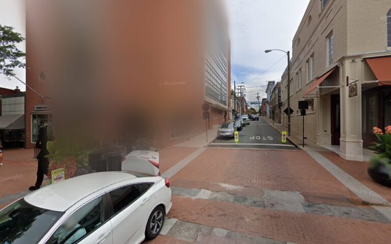 Feature image