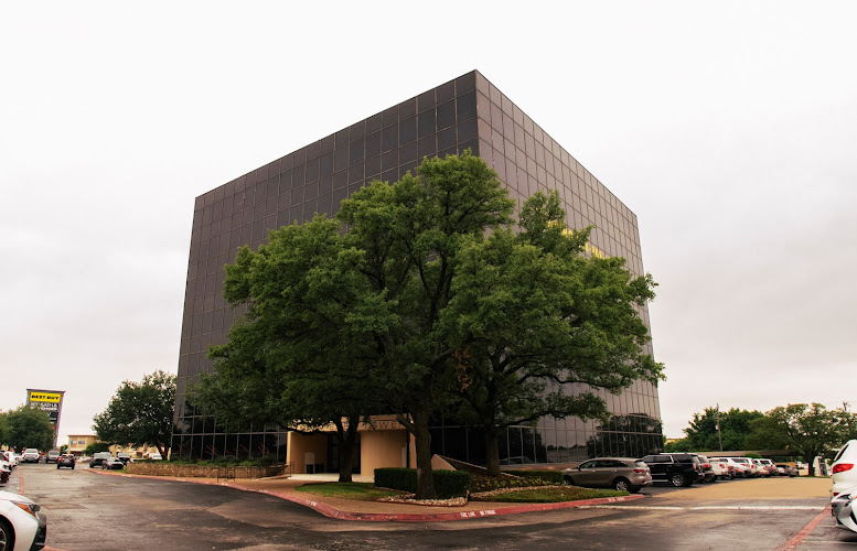 37684 bailey galyen attorneys at law
