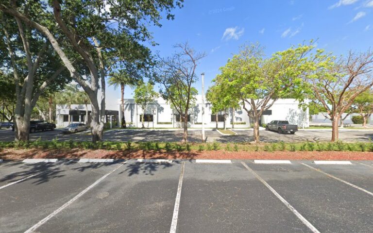 376856 russell l. forkey p.a 768x480