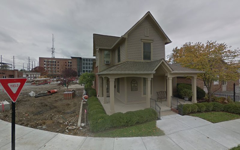 376860 russell l. jones