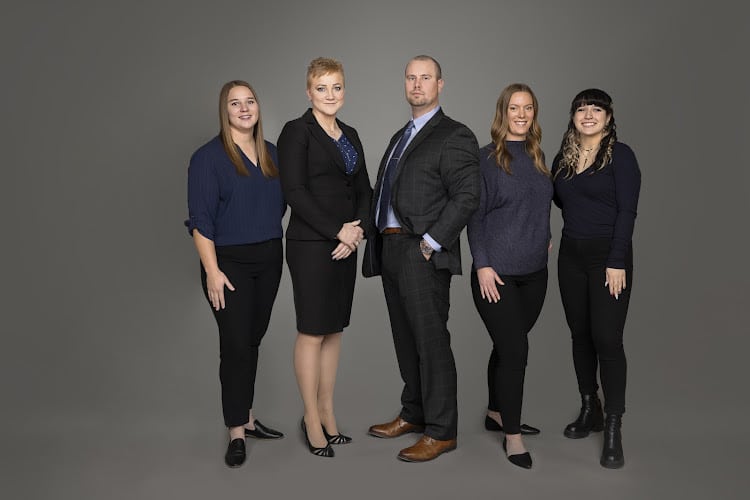376869 russell law group