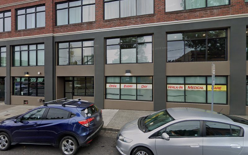 376875 russell law offices