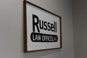 Feature image