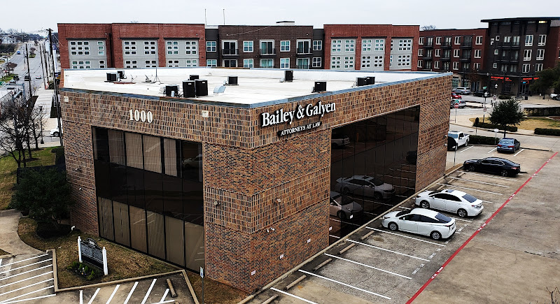37688 bailey galyen attorneys at law