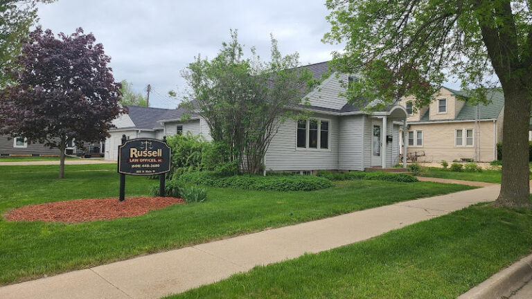 376881 russell law offices s.c 768x432