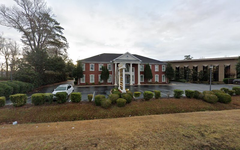 376906 russell mace associates