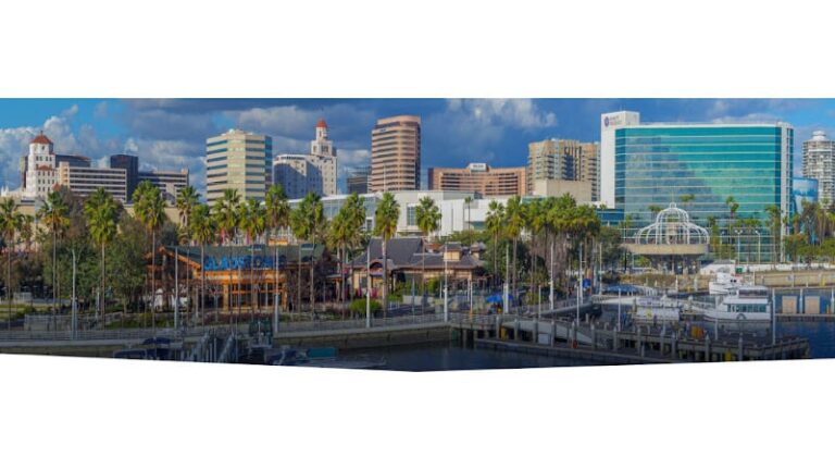 376908 russell mirkovich morrow 768x432