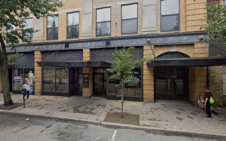 376910 russell n mc carthy law office 768x480