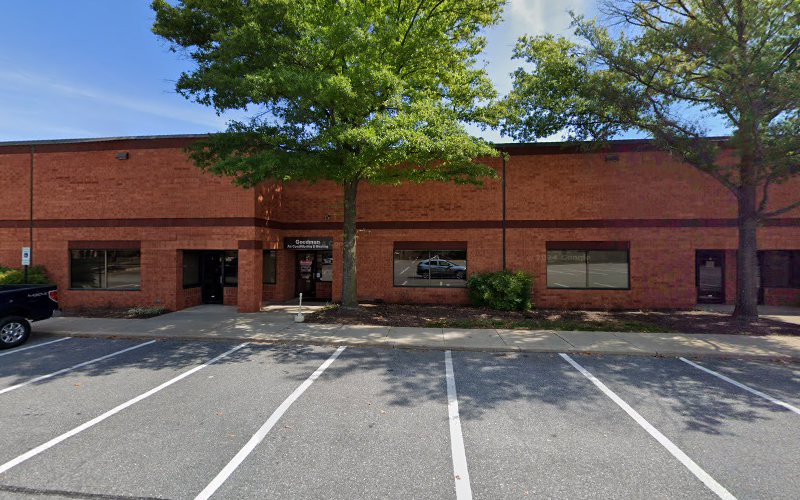 376912 russell nickman law office