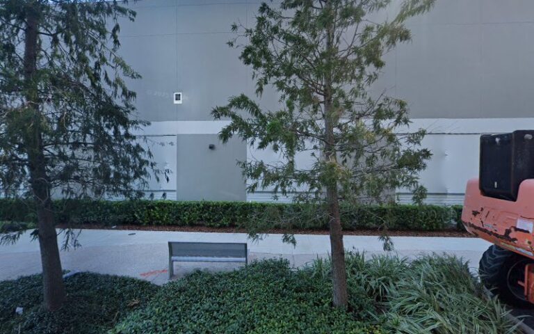 376923 russell querry attorney at law 768x480