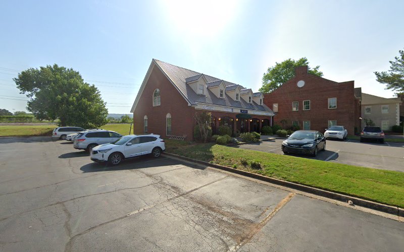 376941 russell s. ormstedt