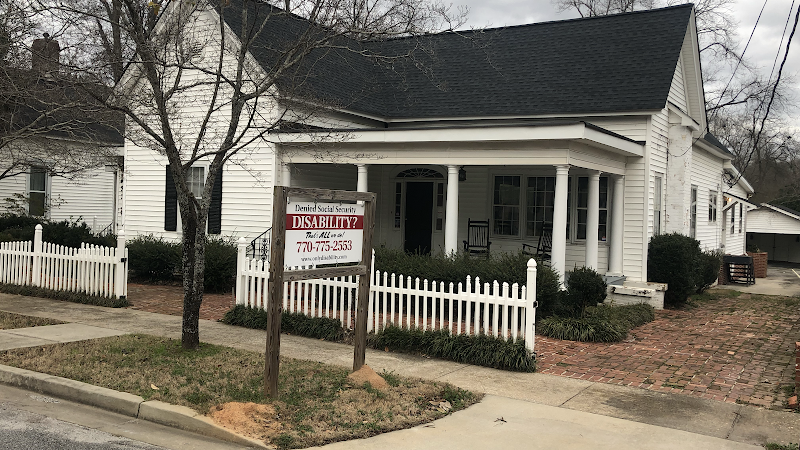 376956 russell w pope sr. llc