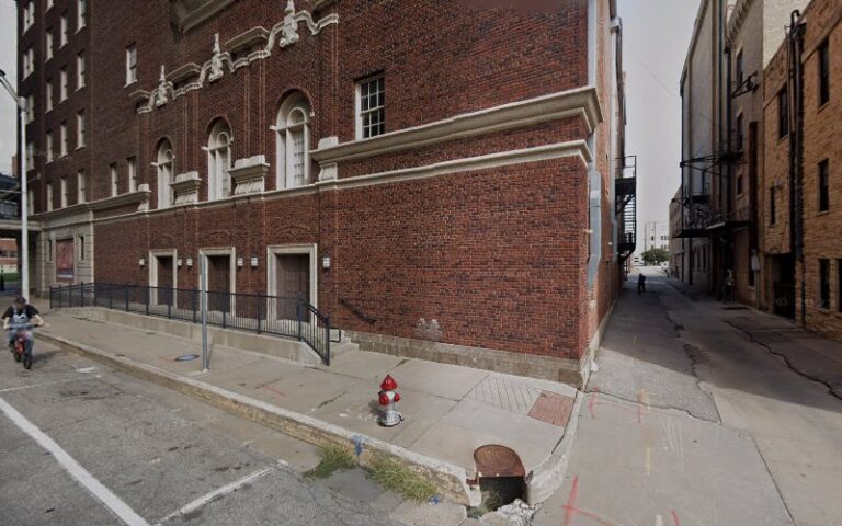 376960 russell w. davisson 768x480