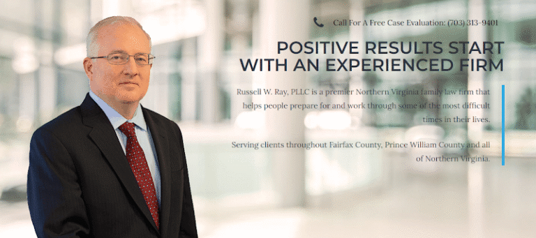 376962 russell w. ray pllc 768x341