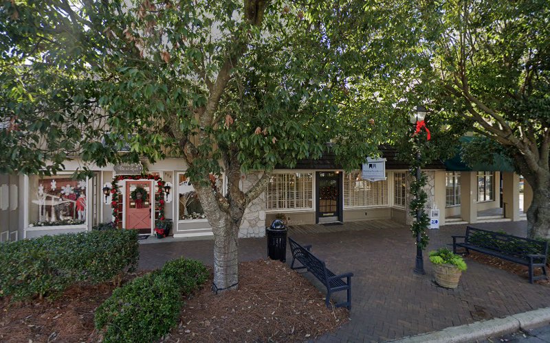 376964 russell walker law firm