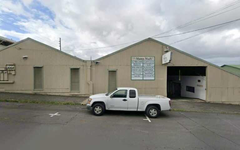 376972 russell y. furuya attorney at law 768x480