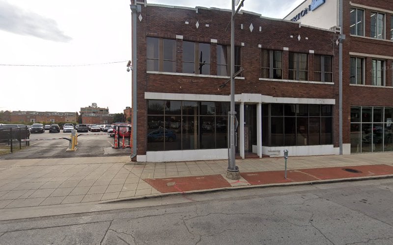 37698 bailey mays law offices