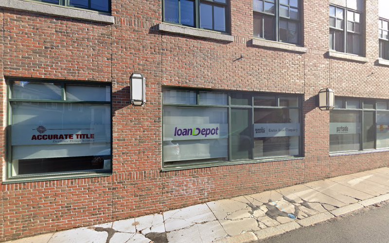 376985 russman law offices