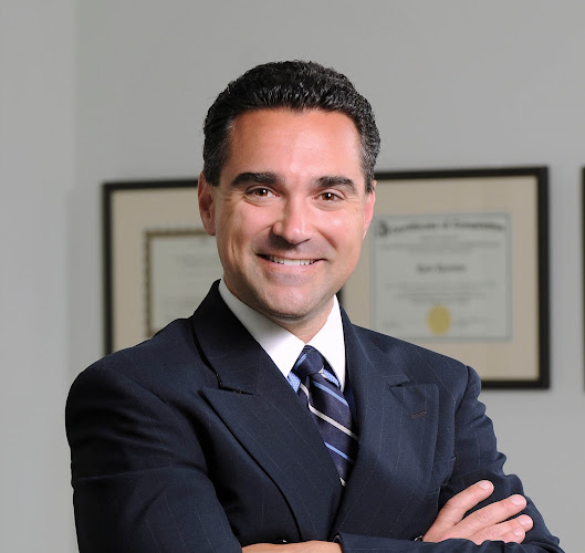 376987 russman law offices