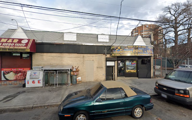 376989 russo associates