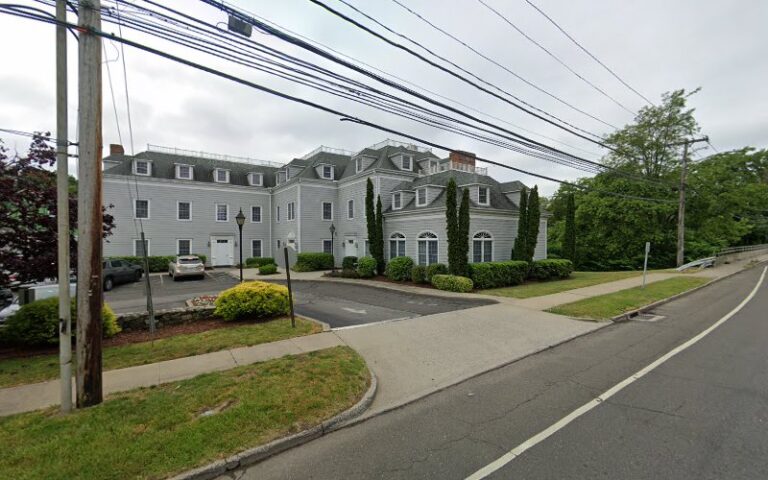 376997 russo rizio llc 768x480