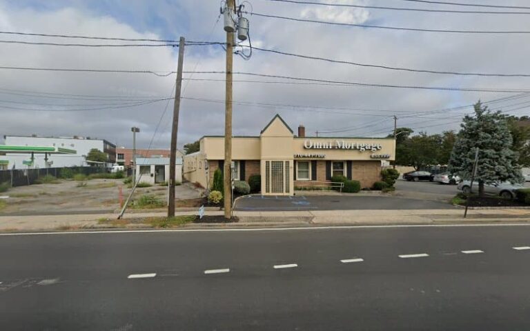 377003 russo and pedranghelu 768x480