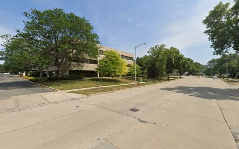 377014 russo f william 768x480