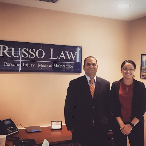 377039 russo law