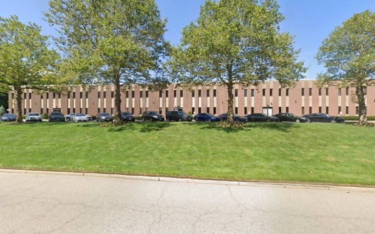 377049 russo law llc 768x480
