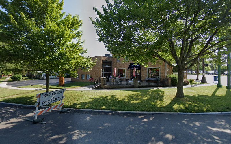 377059 russo law offices llc