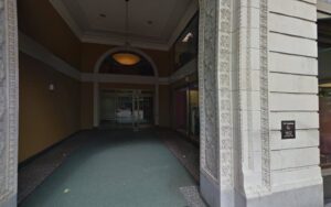 Feature image
