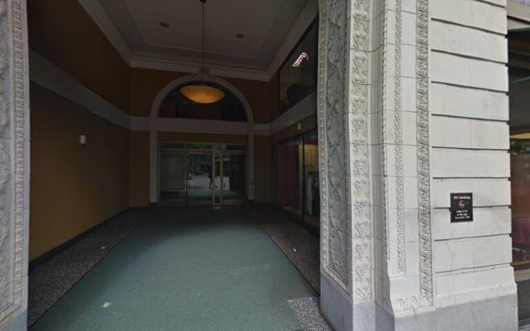 377061 russo mediation 768x480